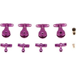 E-SKY EK5-0210 METAL GRIP SET