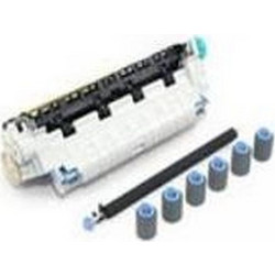 ORIGINAL HEWLETT PACKARD MAINTENANCE KIT OEM: Q5422-67904