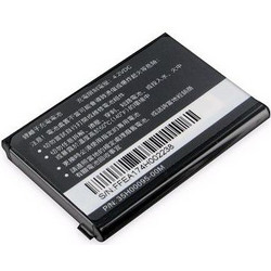 Forever S390 (HTC Touch Pro2)
