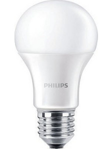 Λάμπα CorePro LEDbulb ND 10-75W A60 E27 827 929002306508-Philips 9,29E+11