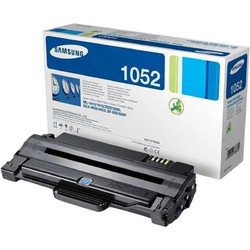 Samsung MLT-D1052S Black Toner