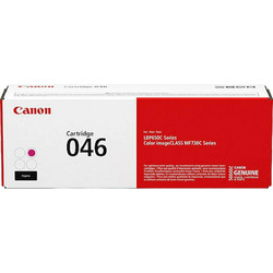 Canon 046 Magenta Toner