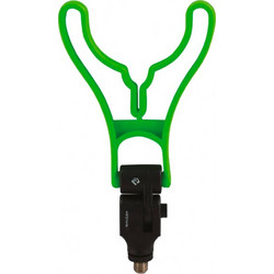 ΒΑΣΗ MAVER Reality Adjustable Rod Rest