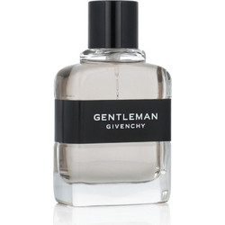 Givenchy New Gentleman Eau de Toilette 60ml