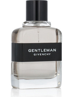 Givenchy New Gentleman Eau de Toilette 60ml