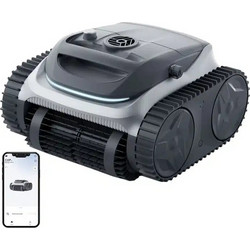 Bublue Bubot 700 Ρομπότ Καθαρισμού Πισίνας