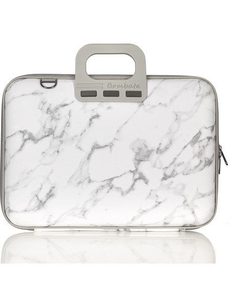 BRIEFCASE BOMBATA UNISEX E00832 (43X32X10CM )