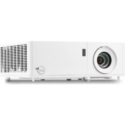 Infocus Certus IN1089SL