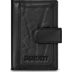 Καρτοθήκη Ducati Cardio DTLGD2270601