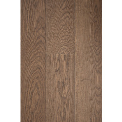 ΞΥΛΙΝΟ ΠΑΤΩΜΑ ΗΜΙΜΑΣΙΦ ΠΡΟΓΥΑΛΙΣΜΕΝΟ GALPARKET OAK ANTIQUE 1STR SELECT |