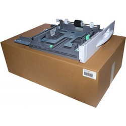 RICOH PAPER CASSETTE TRAY D1172900