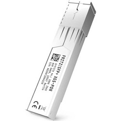AVM Transceiver 1τμχ (20002943)
