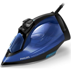 Philips GC3920/20 Σίδερο Ατμού 2500W