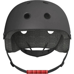 Προστατευτικό Kράνος Segway Ninebot (AB.00.0020.50) για Ηλεκτρικό Scooter - Μαύρο AB.00.0020.50