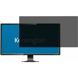 Kensington Φίλτρο Οθόνης 626482