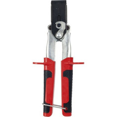fischer HMZ1 62320 Εργαλείο Χειρός Εργαλειο Εκτόνωσης Στηρίγματος Γυψοσανίδας