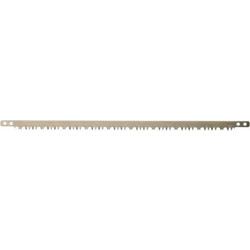 Irwin TXP3024762000 Λάμα Τοξοπρίονου 726mm