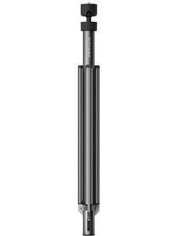 BlitzWolf BW-VF3 Projector stand - 10Kg load capacity, 100 cm high, 360 rotatable, aluminum