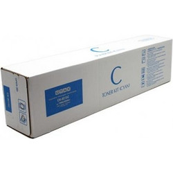 Utax CK-8515 Cyan