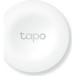 TP-Link Smart διακόπτης Tapo S200B, με μπαταρία, 868MHz, Ver 1.0