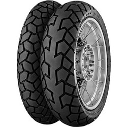 Continental TKC70 160/60/17 69W