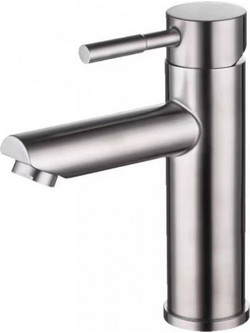 ΑΝΑΜΕΙΚΤΙΚΗ ΒΡΥΣΗ ΧΡΩΜΕ 17cm ZS-5304