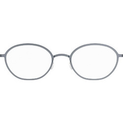 Lindberg BLOK 4252 U16/U16 Σκελετός Γυαλιών Οράσεως