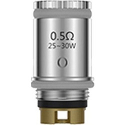 UD Mesmer MOCC Coil (1 τεμ.) (0.5 Ohm)
