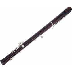 Mollenhauer 8330 Helder Evo Alto Recorder