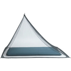 Easy Camp Juniper Mosquito Net Double