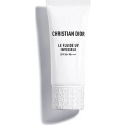 Dior Diorsnow Uv Shield Bb Creme Spf50 30ml
