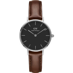 Daniel Wellington Petite St. Mawes DW00100237