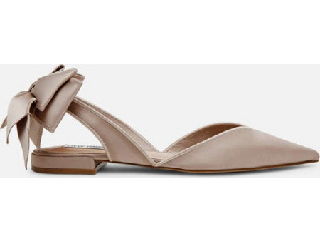 Μπαλαρίνες 'Synthia' STEVE MADDEN