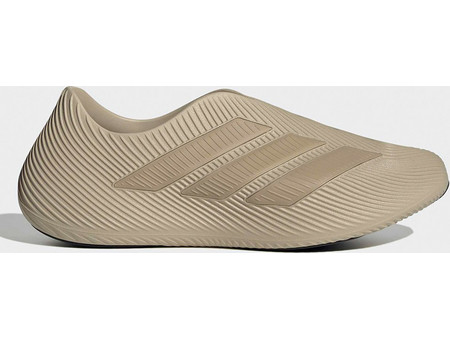 adidas Sportswear Purechill Ανδρικά Slides KI0073 KHATHR/GOLDRW/CBLACK