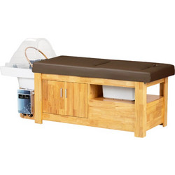 GABBIANO SPA BALI HEAD BED ΣΠΑ ΜΑΣΑΖ ΚΡΕΒΑΤΙ ΚΑΦΕ