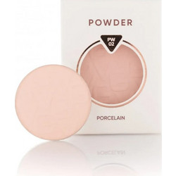 ProVg Powder Refill - 02