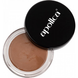 APOLLCA Cream Bronzer - SUN 03
