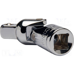 ΑΡΘΡΩΣΗ 3/8'' 115-40 IRIMO