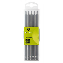 ΣΕΤ ΜΥΤΕΣ Τ40 475-150T40-1, 5 TEMAXIA IRIMO