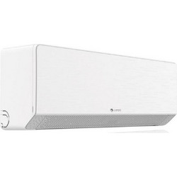 Sendo Aeolos SFM-09ALSI2-AU1 Εσωτερική Μονάδα