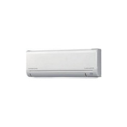 Mitsubishi Electric MSZ FH50VE Εσωτερική Μονάδα Τοίχου