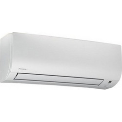 Daikin Comfora FTXP60N Εσωτερική Μονάδα