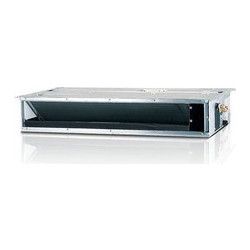 Samsung AJ026TNLDEG/EU Εσωτερική Μονάδα Καναλάτο