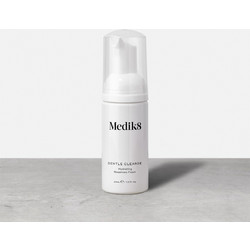 Medik8 Gentle Cleanse Αφρός Καθαρισμού Προσώπου 40ml