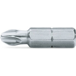 Μυτη 8mm Ph 4- 38 866Ph-Beta (1 τεμ.)