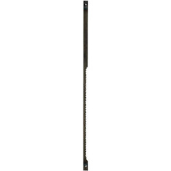 Dremel Λαμα Σεγας Ms20 Ξυλου Κυκλων 5Τ