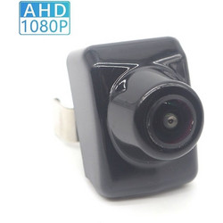 Bizzar C-BC-MBF8123HD