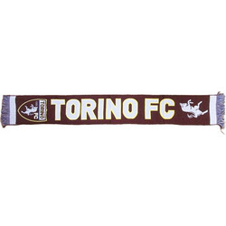Official Torino FC Scarf