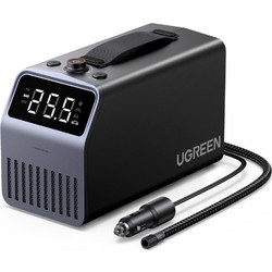 Ugreen ET723