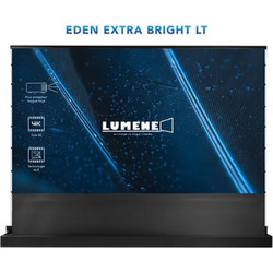 Lumene Lumene Eden 270C Extra Bright Electric Screen LT APA2025-00398